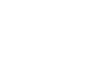 Cibele Melo Arquitetura