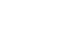 FSX Advogados
