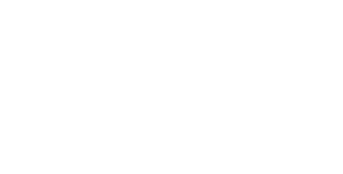 Labclínicas Medicina Laboratorial