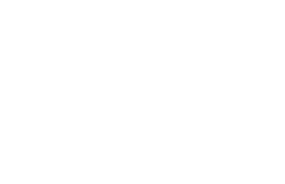Laboratório Mastellini