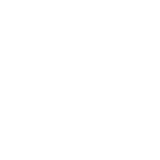 Medria