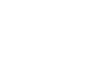 MM3 T.I.