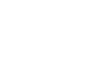 Stillo Teen