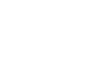 T.Donuts