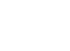 Villa Turques