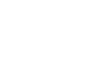Yes Laser