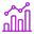 statistics32roxo