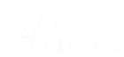 Rank Digital