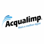 Acqualimp