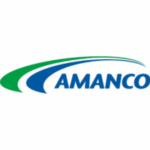 Amanco
