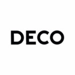 Deco