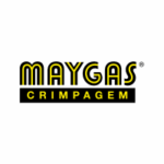 Maygas