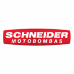 Schneider