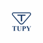 Tupy