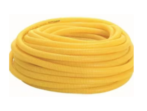 Eletroduto Corrugado