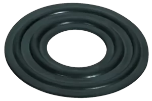 90109-ANEL-VED-ADAPT-ROSC-CX-DAGUA-1-12