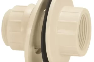 98895-ADAPT-AA-ROSC-CX-DAGUA-1-14